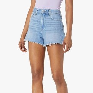 Paige Jean Shorts